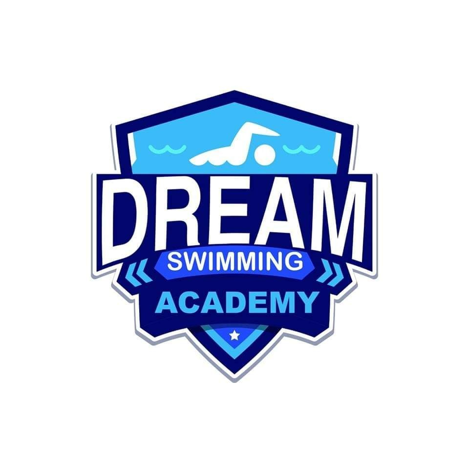 شعار الأكاديمية